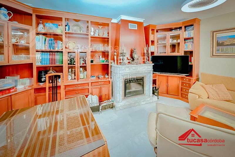 Foto 76a71cbb-3519-4427-9fab-c03c4b067db0. Casa  luminosa en zona colón, ideal para familias en Córdoba