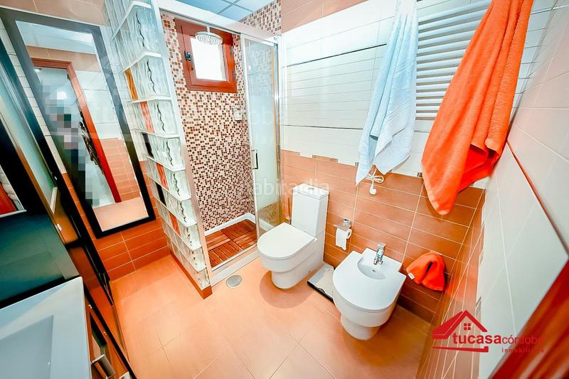 Foto 83cb0c52-746c-4fc1-99a1-e4b322cb3804. Casa  luminosa en zona colón, ideal para familias en Córdoba