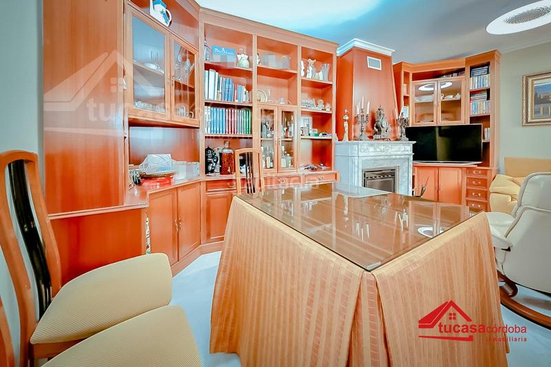 Foto 8764a920-b66a-4574-87d2-711da04bdca6. Casa  luminosa en zona colón, ideal para familias en Córdoba