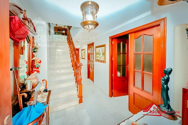 Foto 926b8d5c-c268-4c4b-b474-2df7eb5a175a. Casa  luminosa en zona colón, ideal para familias en Córdoba