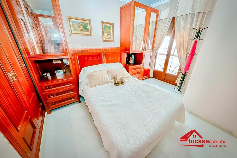 Foto 9d0a14fb-8a59-4329-8183-90b78c12480a. Casa  luminosa en zona colón, ideal para familias en Córdoba