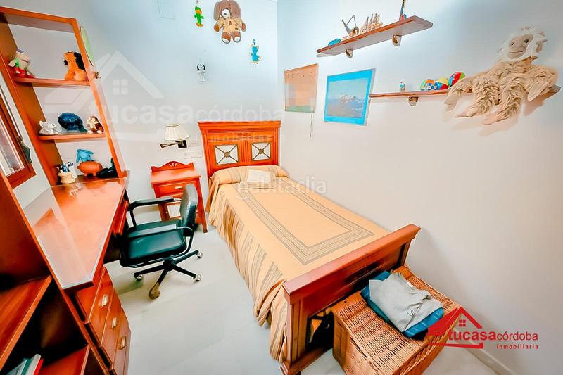 Foto 9f192f4a-b99f-4cd0-9cda-a38b9f1dbdbe. Casa  luminosa en zona colón, ideal para familias en Córdoba