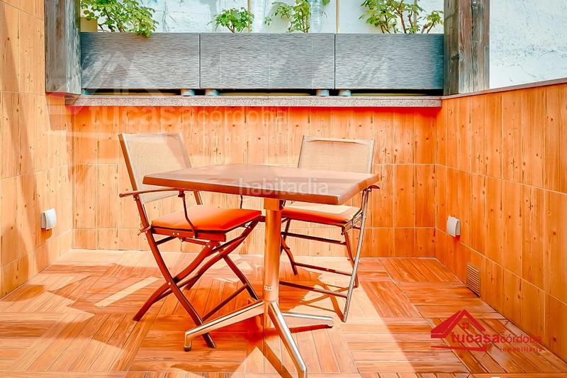 Foto ac76e2df-5873-433b-a454-6de0dc266d54. Casa  luminosa en zona colón, ideal para familias en Córdoba