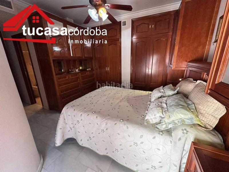 Foto b76ad62b-58af-4eec-a208-a06423a4e083. Casa con riscaldamento parcheggio in Sta. Marina - San Andrés - San Pablo - San Lorenzo Córdoba