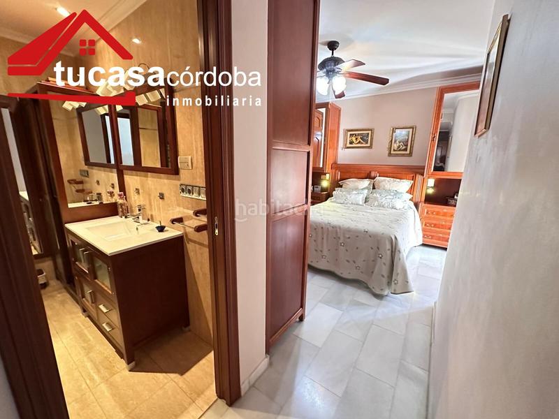 Foto b8741c43-0166-453e-93df-a0f7d271eb16. Casa con riscaldamento parcheggio in Sta. Marina - San Andrés - San Pablo - San Lorenzo Córdoba