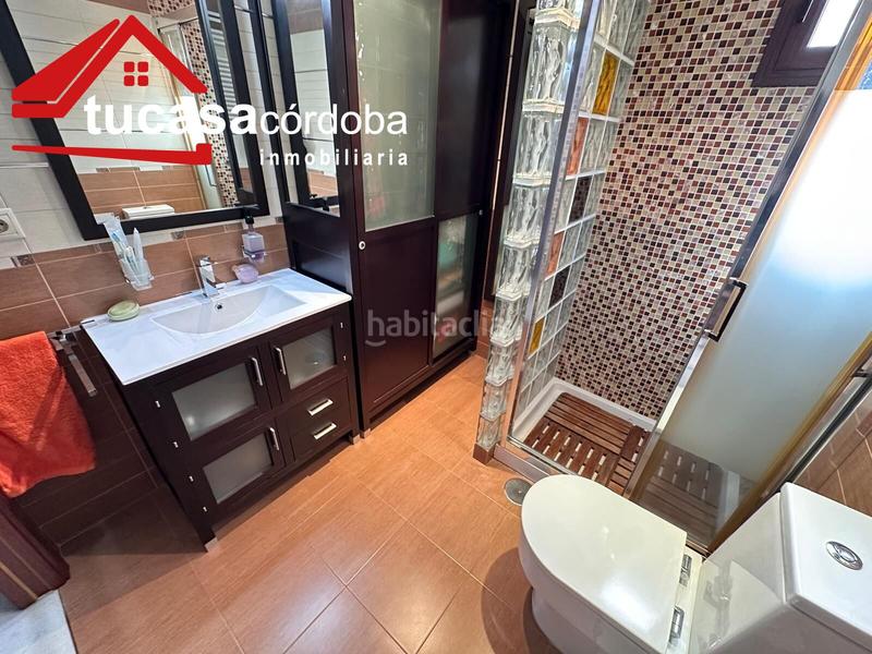 Foto c381e8d1-55a4-497d-8ef0-02ff4e58e0bb. Casa con riscaldamento parcheggio in Sta. Marina - San Andrés - San Pablo - San Lorenzo Córdoba