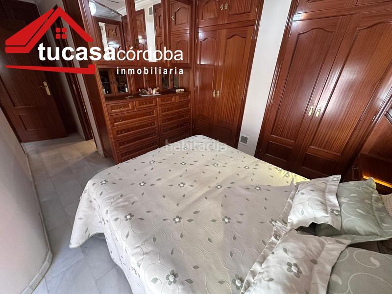 Foto ea5f3eaa-8df5-4e6c-845f-b17e7b3fbfb7. Casa con riscaldamento parcheggio in Sta. Marina - San Andrés - San Pablo - San Lorenzo Córdoba