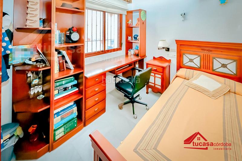 Foto eb59f185-c9b1-4747-9f94-a945f6717a8d. Casa  luminosa en zona colón, ideal para familias en Córdoba