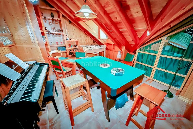 Foto ed9b3967-8730-4779-9da4-2624dbd0bdbf. Casa  luminosa en zona colón, ideal para familias en Córdoba