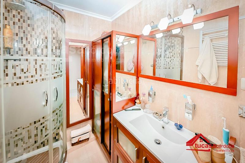 Foto f478c4d9-0f1d-4bf8-968e-f307eaed6ff3. Casa  luminosa en zona colón, ideal para familias en Córdoba