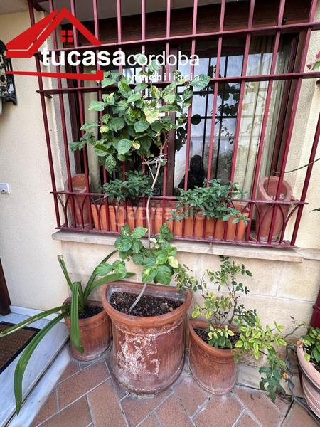 Foto f55021b2-b02a-4f1c-b695-0a0f15ef7e49. Casa con riscaldamento parcheggio in Sta. Marina - San Andrés - San Pablo - San Lorenzo Córdoba