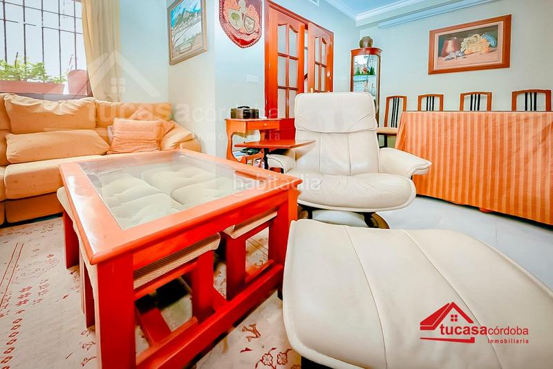 Foto fd77e744-25ed-4259-824b-3629bfbe37e9. Casa  luminosa en zona colón, ideal para familias en Córdoba