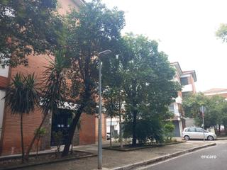 Local Comercial en Vista Alegre - Parque Cruz Conde
