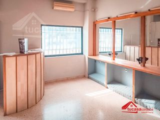 Local Comercial a Fátima - Levante. Local comercial en fátima  61,50 m2
