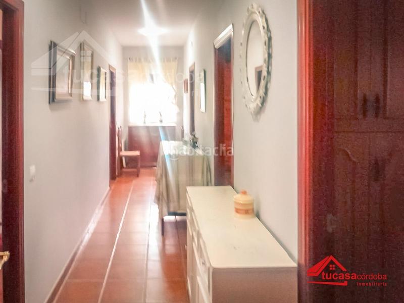 Foto 96f2a0ed-12de-4063-9ea3-402e2343aa40. Masia amb calefacció piscina a Las Jaras Córdoba