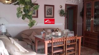 Àtic a Campo de la Verdad - Miraflores. Ático en hesperia, córdoba espacios amplios y terraza privada de