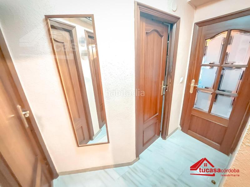 Foto 1bdd9686-a8ab-4277-bab8-7f028363e817. Pis amb calefacció a Fátima - Levante Córdoba