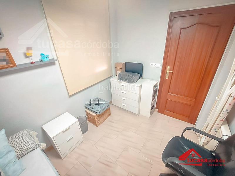 Foto 49f79aa7-cc8f-4fce-ab32-163d2e7fd90e. Pis amb calefacció a Fátima - Levante Córdoba