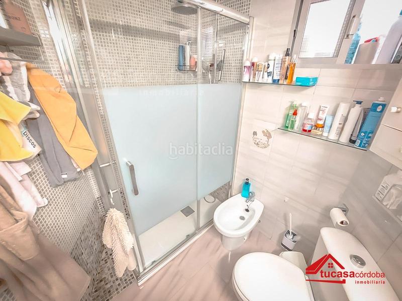 Foto 8400e150-002c-48d4-9a34-44a251ac3d35. Pis amb calefacció a Fátima - Levante Córdoba