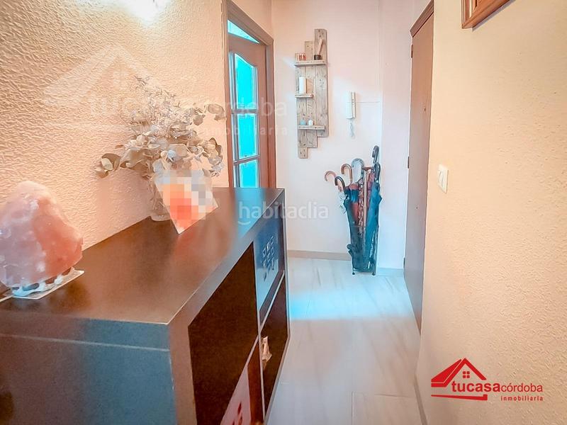 Foto d17ff1cf-a672-4927-ac11-25d38e73ca74. Pis amb calefacció a Fátima - Levante Córdoba