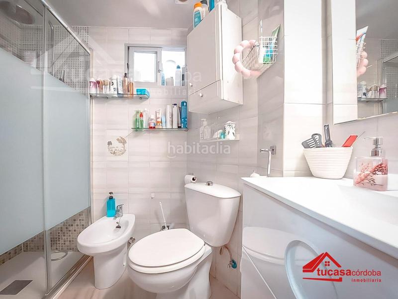 Foto eb39a4c3-b0cd-4c0e-b99b-c2816b5055b5. Pis amb calefacció a Fátima - Levante Córdoba