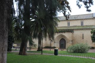 Casa adosada en Casco Histórico  - Ribera - San Basilio. Casa adosada junto a plaza de la magdalena