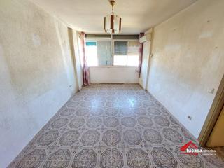 Appartement à Sector Sur. Oportunidad de inversión o vivienda en sector  piso con gran pot