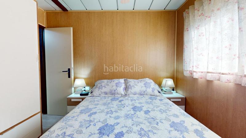 Foto 2cc71690-619d-4c6d-8ad6-6890d3de6cb5. Chalet con riscaldamento parcheggio piscina in El Higuerón Córdoba