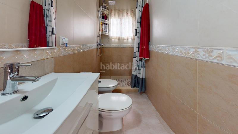 Foto 2d00522e-fa9b-4a37-81eb-683554218751. Chalet con riscaldamento parcheggio piscina in El Higuerón Córdoba