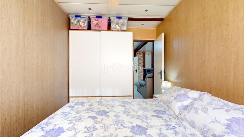 Foto b9670cd6-85f7-465f-96b3-2a23eafb606a. Chalet con riscaldamento parcheggio piscina in El Higuerón Córdoba