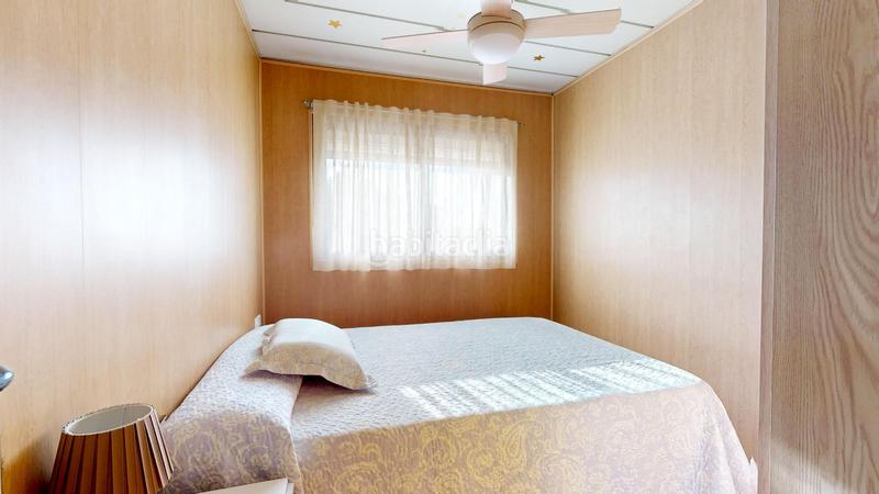 Foto d27471e4-1457-4a3d-9d43-8a64119ad1ae. Chalet con riscaldamento parcheggio piscina in El Higuerón Córdoba