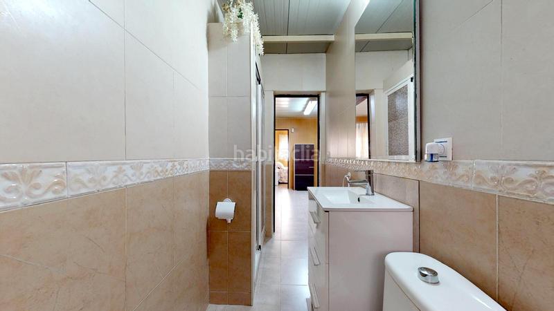 Foto e19146df-a70d-4384-8a8f-a2b635bc09b4. Chalet con riscaldamento parcheggio piscina in El Higuerón Córdoba