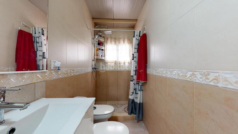 Foto edd349a2-274c-4ec0-9e11-b031ab8087ae. Chalet con riscaldamento parcheggio piscina in El Higuerón Córdoba