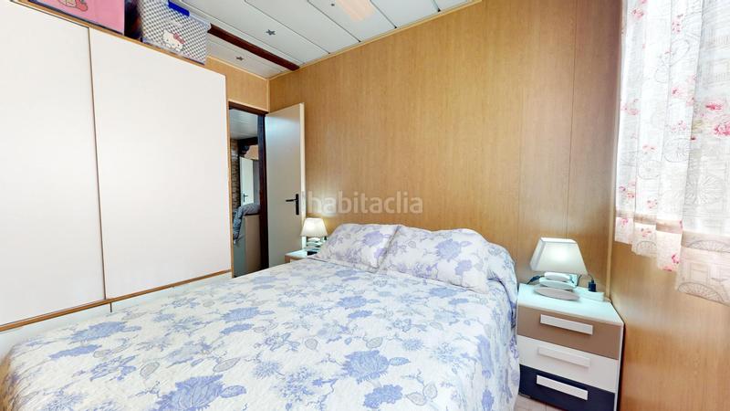 Foto f1e1c2d8-ff89-46a0-ae5e-69ad77d59dae. Chalet con riscaldamento parcheggio piscina in El Higuerón Córdoba