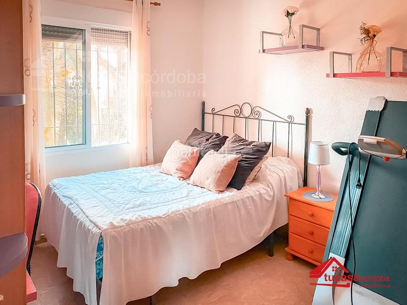 Foto 007c06af-5c50-4256-8b59-e4eaef078607. Masia amb calefacció piscina a Villarrubia Córdoba