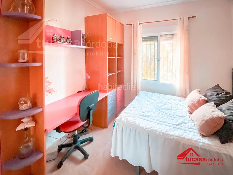 Foto 0080d6fe-8d4e-4ee3-88ca-df91d970ff8b. Masia amb calefacció piscina a Villarrubia Córdoba