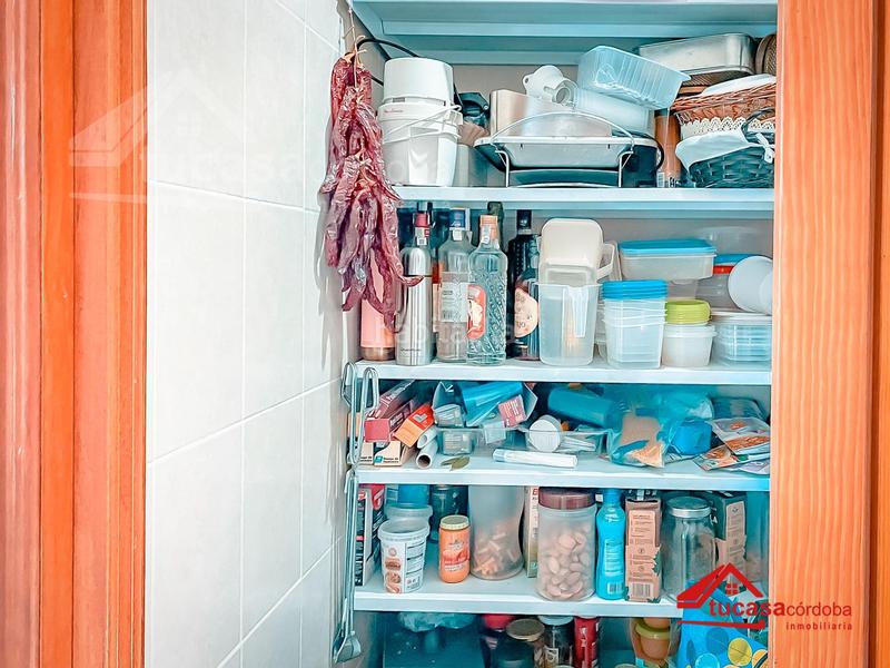 Foto 008ffcd8-be5e-47ef-84a3-a9d1417d4843. Masia amb calefacció piscina a Villarrubia Córdoba