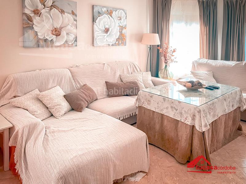 Foto 05fd4f21-95e0-482b-ace1-fc61ea207409. Masia amb calefacció piscina a Villarrubia Córdoba