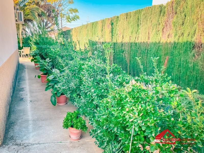 Foto 43bb8c0a-024c-4f27-9495-2c1594485d76. Masia amb calefacció piscina a Villarrubia Córdoba