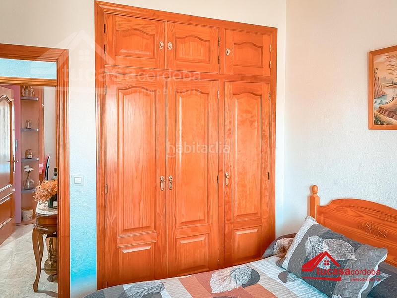 Foto 5ea8f9f6-0a58-4d48-8b4c-97659f0af37e. Masia amb calefacció piscina a Villarrubia Córdoba