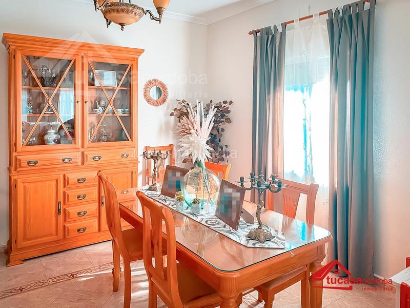 Foto 60c4b64f-263c-4980-9dfd-8e0fe1858614. Masia amb calefacció piscina a Villarrubia Córdoba