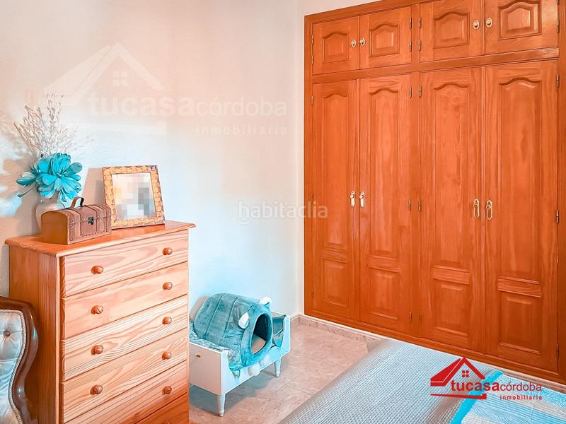 Foto 80b0b49c-451b-409b-a3e1-2efb0c7c40df. Masia amb calefacció piscina a Villarrubia Córdoba