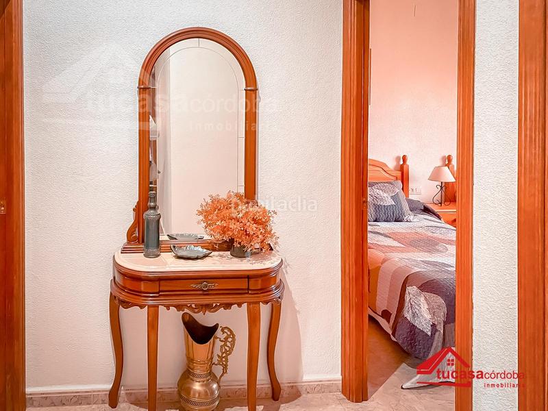 Foto a12b1b7d-1cb7-4710-ade4-debb2ff7f01e. Masia amb calefacció piscina a Villarrubia Córdoba