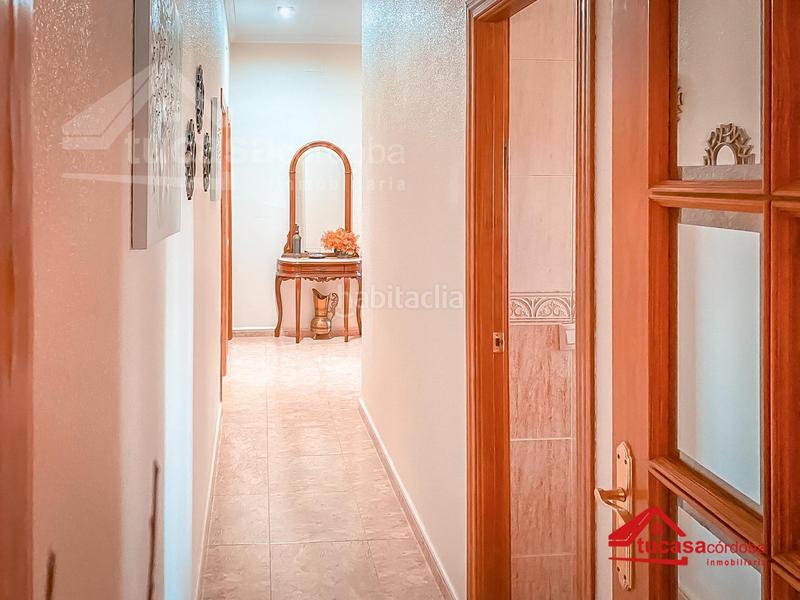 Foto d3104fe6-438c-4ceb-be79-22abe1b59723. Masia amb calefacció piscina a Villarrubia Córdoba