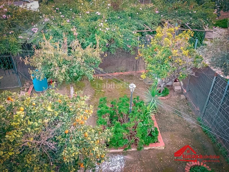 Foto 0d701170-44c6-4bf3-ab22-efd481615e25. Masía casa con terreno en las quemadillas, no hipotecable! en Córdoba