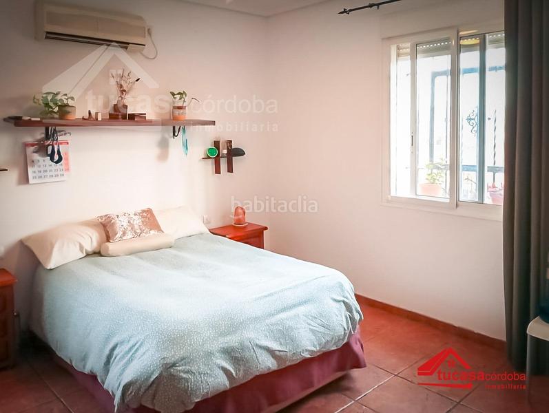 Foto 2f318fac-7b32-4802-99f7-4d098101c450. Masía casa con terreno en las quemadillas, no hipotecable! en Córdoba