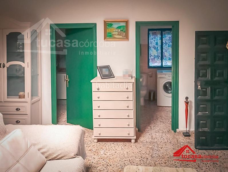 Foto 3c18baed-bea6-4d73-918d-5020b7dba633. Masía casa con terreno en las quemadillas, no hipotecable! en Córdoba