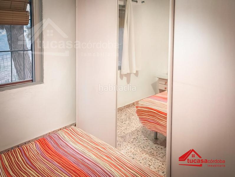 Foto 3ce07ba9-01f0-42d1-9375-50c8947b34af. Masía casa con terreno en las quemadillas, no hipotecable! en Córdoba