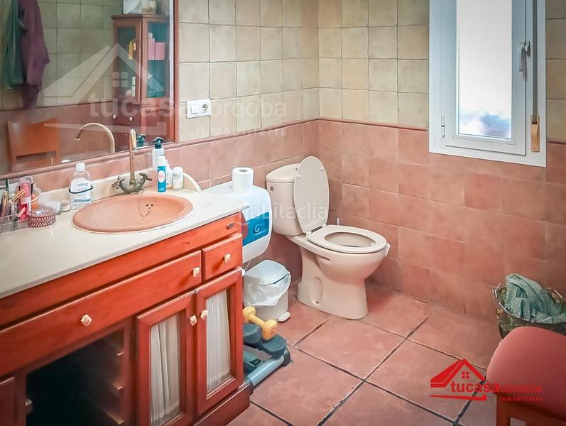 Foto 3d7ef5a9-14c4-4d01-8f8b-887eda1e752b. Masía casa con terreno en las quemadillas, no hipotecable! en Córdoba