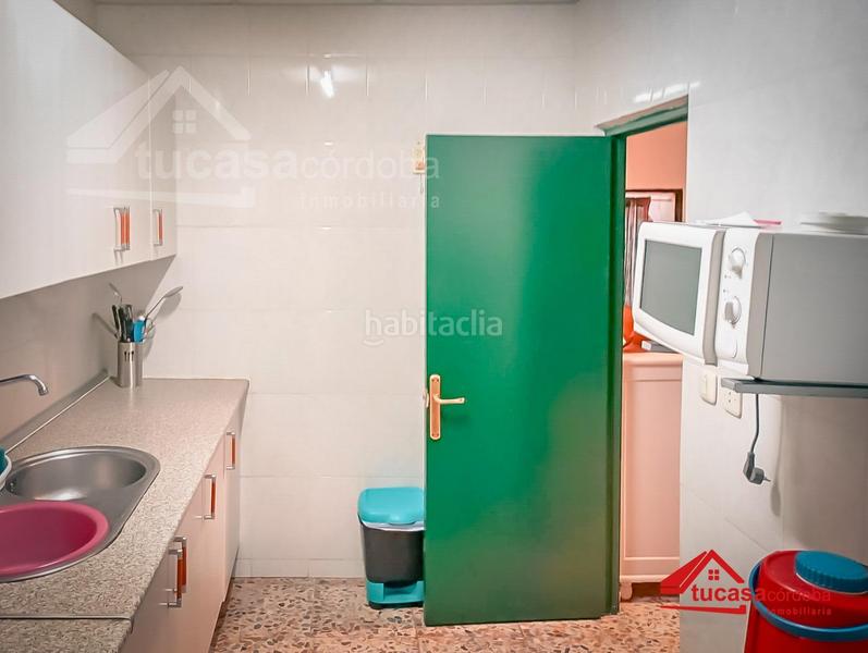 Foto 9ab99b94-22b1-4567-9a13-27c5308f3cb1. Masía casa con terreno en las quemadillas, no hipotecable! en Córdoba